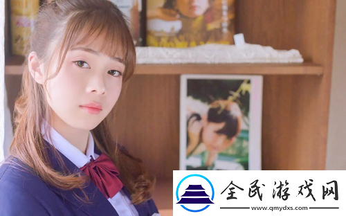 在床上的72種扦插方法：如何輕松繁殖各種植物，讓你的家更綠意盎然！