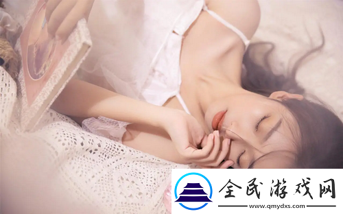 陌陌影視在線觀看高清完整版：讓你暢享各種精彩影片，輕松觀看不再是夢！