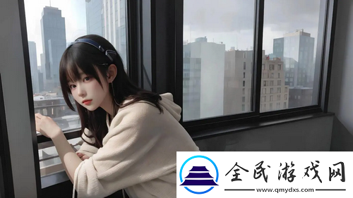 草莓香蕉榴蓮絲瓜18歲可以吃嗎？網(wǎng)友：這幾種食物的營(yíng)養(yǎng)價(jià)值讓人驚訝！