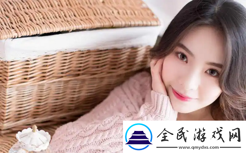 老公昨天晚上吃我小花園的飯：真是太好吃了！讓人忍不住想再來一次！