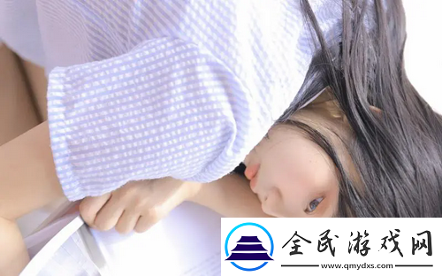 女方用嘴巴吃雞后有什么癥狀？專家建議：及時處理口腔問題，避免嚴(yán)重后果！