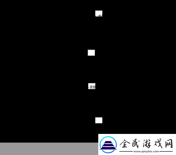 symmetryc18色譜柱