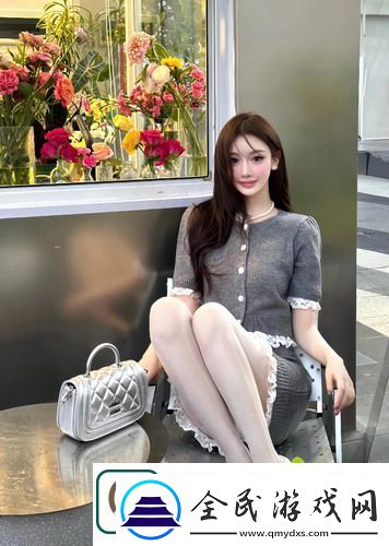 父親有力挺送女兒的花園為何感動無數人