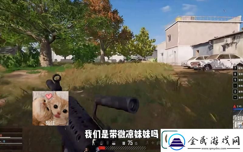 嘴上功夫哪家強(qiáng)