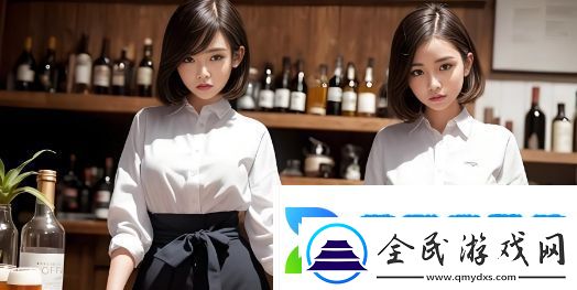 2024年日本免費三色電費政策如何運作
