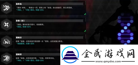 蒼翼混沌效應(yīng)正式版什么時(shí)候出