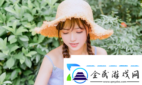我的漂亮的瘦子5