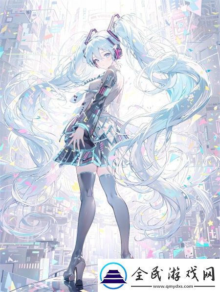 原神八重神子幫手