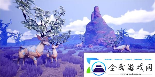 創(chuàng)造吧我們的星球畫(huà)面太卡解決方法