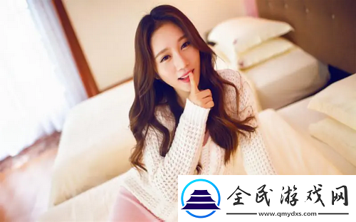 免費網站在線觀看人數更新時間：清晰顯示流量變化，實時更新更貼心！