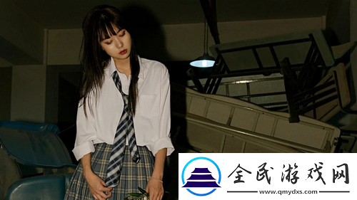 牙齦有炎癥吃什么藥：常用抗炎藥物推薦，正確服用讓癥狀更快消退！