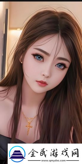 如何免費觀看小舞3DMax動畫