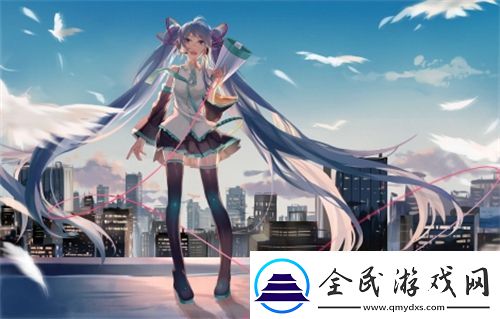 成色18k1.2209
