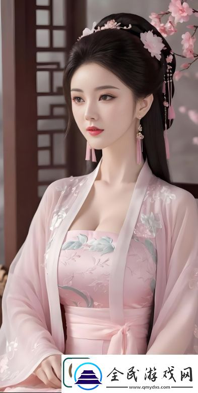 老人船上弄雨荷第十二集原文情感深度解析-人物關系如何推動劇情發展