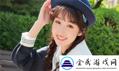 蜜桃秘?**一線二線三線mv劇情深度解析