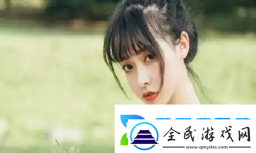 國產精品嫩草久久久久