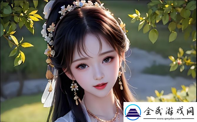 如何用Java編寫人狗大戰游戲代碼