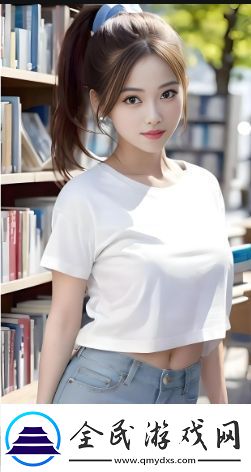 狂野少女動漫第7集在線免費觀看