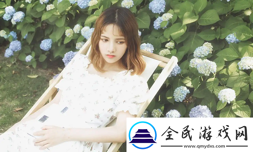 一槍戰三母2
