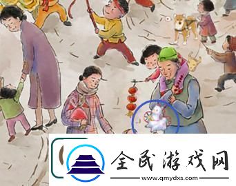 文字大師元宵燈謎通關攻略