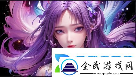 如何通過麻花傳媒一二三產區觀眾群分析精準打造娛樂內容