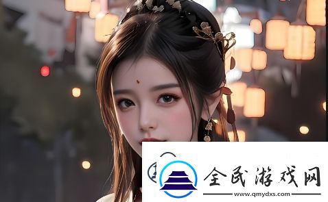 啊嗚啊嗚啊嗚啊嗚啊嗚嗚是哪首歌