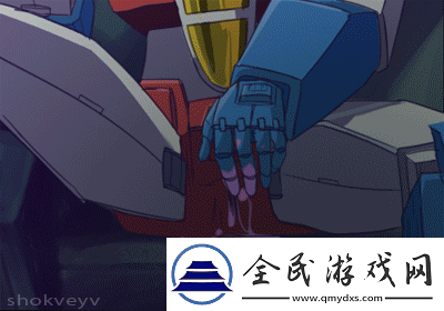 色**色圖