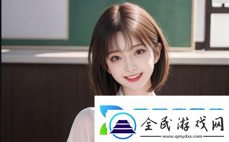 如何在**過程中平衡力道