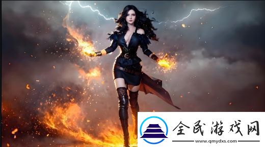 原神雷電將軍為何成為被惡搞的對象“被到深處噴水”是怎么回事