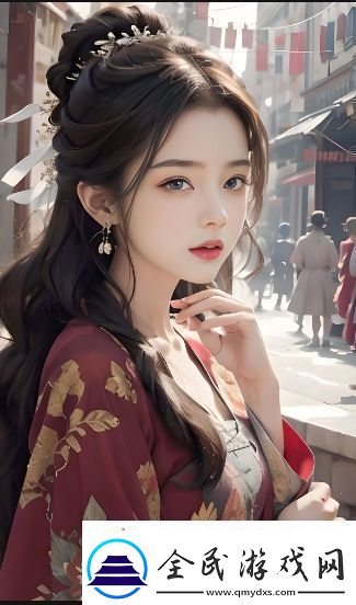 如何通過Beautybox體驗最新美妝產品