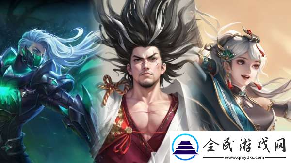 打野梯度