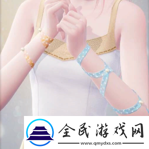 無限暖暖星河路遠一覽