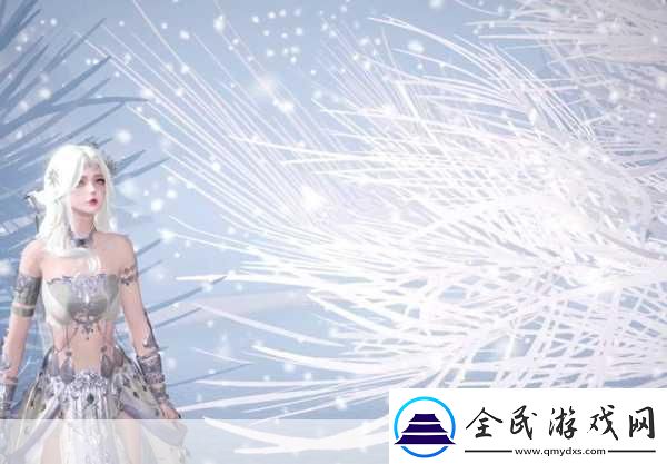 天諭手游景點尋人任務全解析