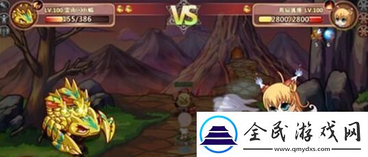 西普大陸boss攻打技巧