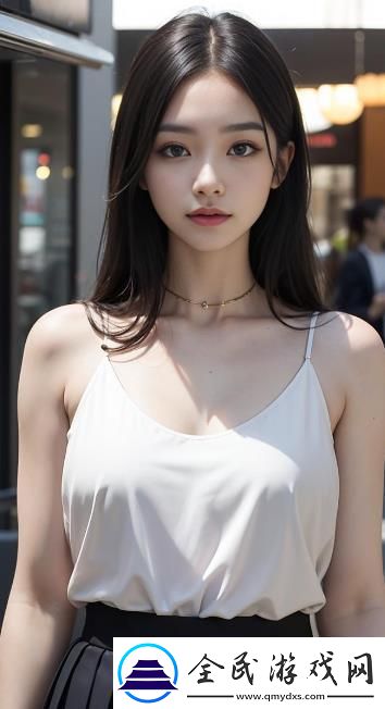 從成品人精品人的區別四葉草看本質差異