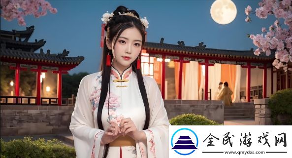 麻花豆傳媒劇國(guó)產(chǎn)MV的獨(dú)特魅力