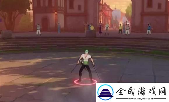 魔靈寶貝手游全方位攻略與技巧匯總大全