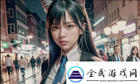 亂Lun合集3