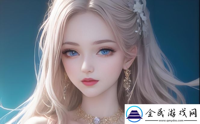 91在線**精品秘入口漫