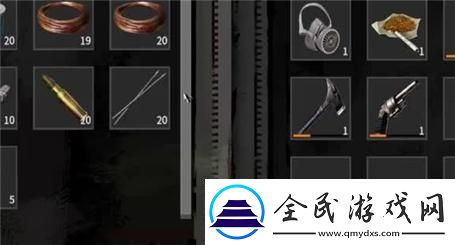 魔靈寶貝手游全方位攻略與技巧匯總大全