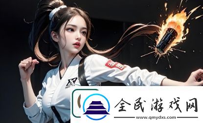 國(guó)產(chǎn)拗女VA88背后有哪些深刻的社會(huì)與文化含義