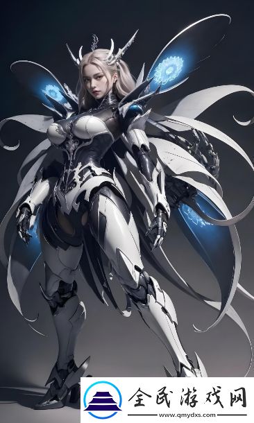 櫻花免費(fèi)SSR為何如此受歡迎
