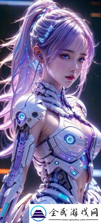 少女泉桃花露水潤玻尿酸究竟如何為肌膚注入水潤能量