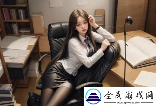 三個(gè)老外輪流給我講的故事