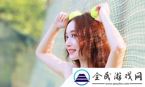 歐洲尺碼與日本尺碼專線不卡頓提升選購體驗
