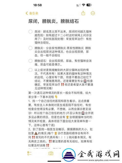 詭秘膀胱