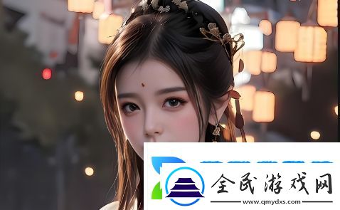 如何找到真正免費(fèi)的無遮擋平臺-避免虛假收費(fèi)陷阱