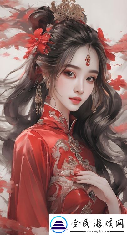 少女視頻嗶哩嗶哩免費
