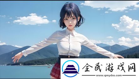 課堂上出現“江添別c我