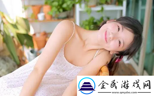 黃金網站app免費不卡頓：輕松獲取優質內容，操作簡單省時省力！